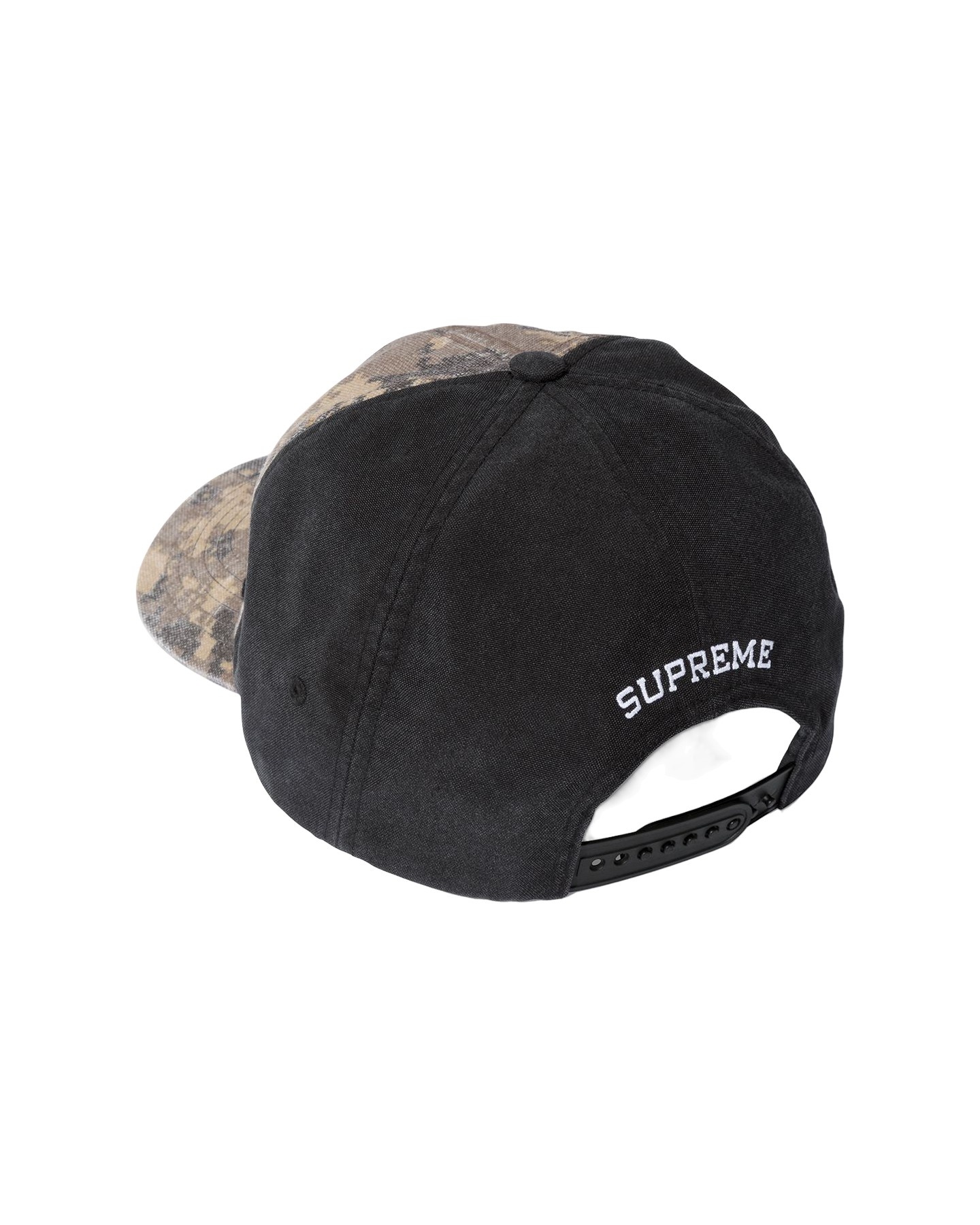 Supreme®/Dickies® Cordura® 6-Panel view 6